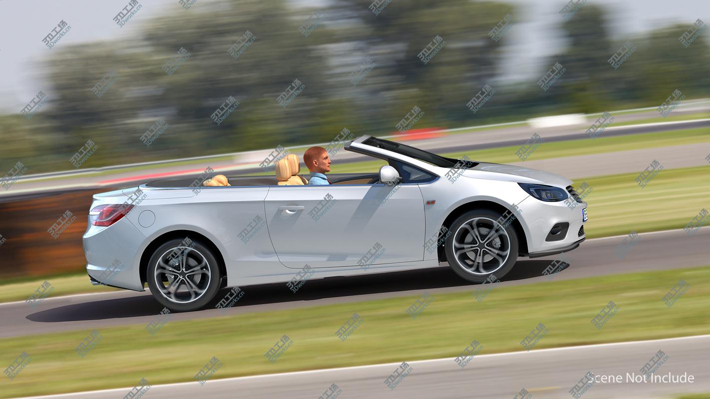 images/goods_img/202104021/3D model Cabriolet Generic/5.jpg